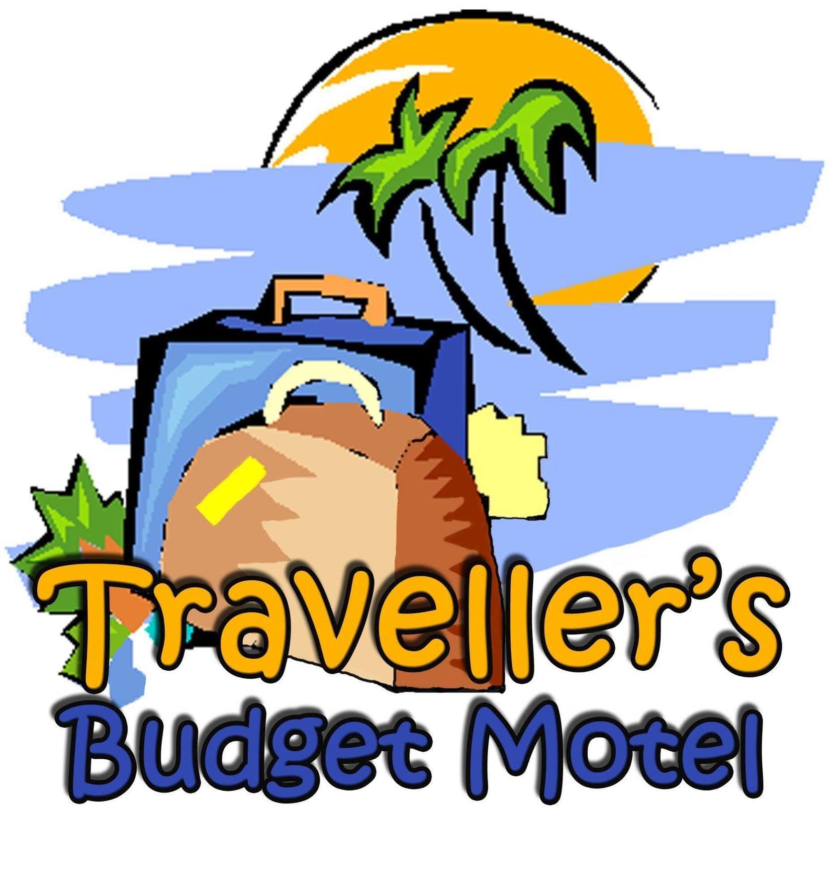 Travellers Budget Motel Port Vila Esterno foto